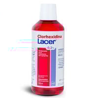 Colutorio Clorhexidina 0,2%  500ml-204168 Colutorio Clorhexidina 0,2%  500ml-204168 0